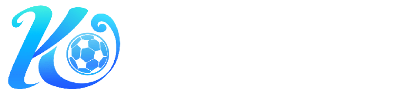 BBIN宝盈